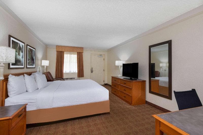 La Quinta East Deerfield Beach - Boca Raton 5