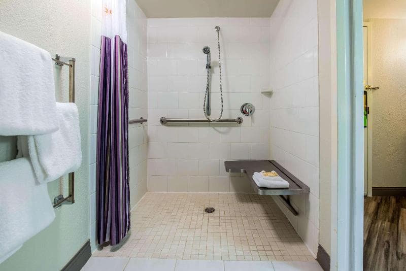 La Quinta Inn & Suites by Wyndham Fort Lauderdale Tamarac 3