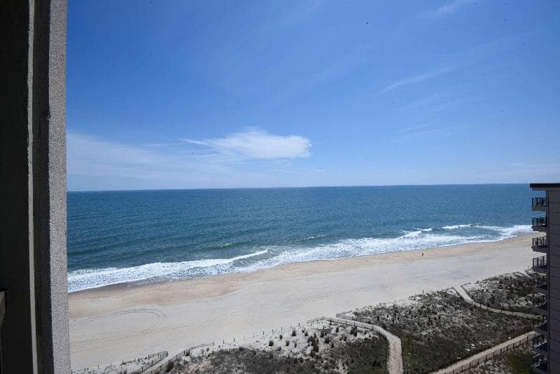 Ashore Resort & Beach Club 4