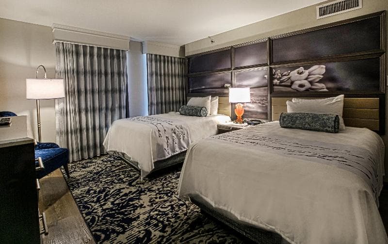 Hotel Indigo Birmingham Five Points S - UAB 3