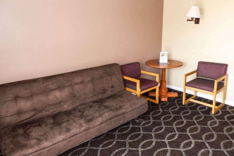 Red Roof Plus & Suites Virginia Beach - Seaside 3