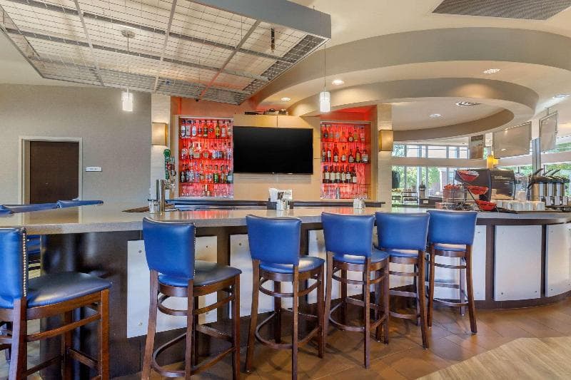 Cambria Suites Fort Collins photo 1