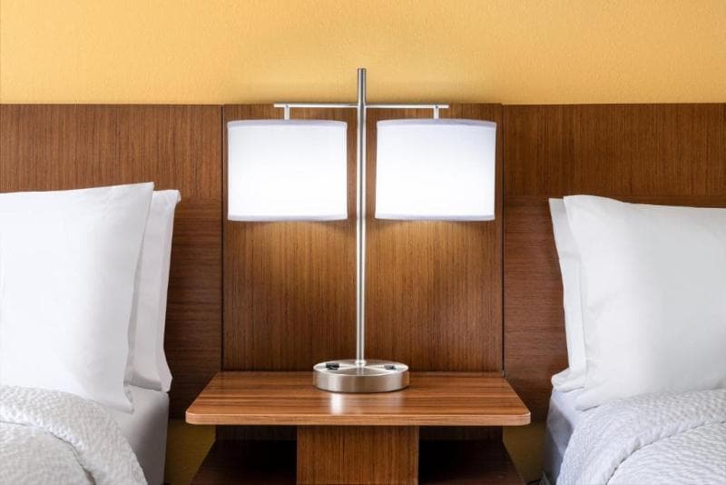 Sleep Inn 5