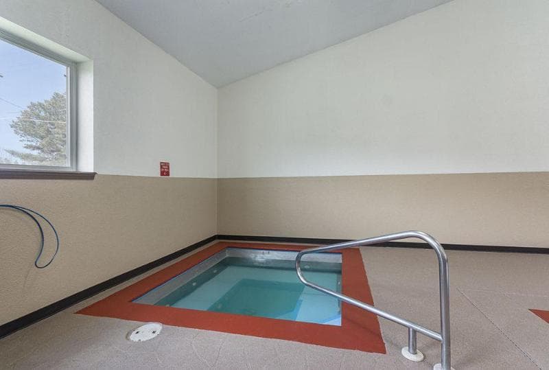 Econo Lodge Livingston Gateway To Yellowstone 2