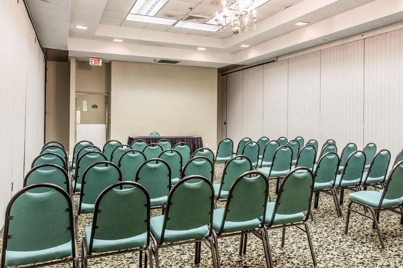 Four Points By Sheraton Myrtle Beach 3