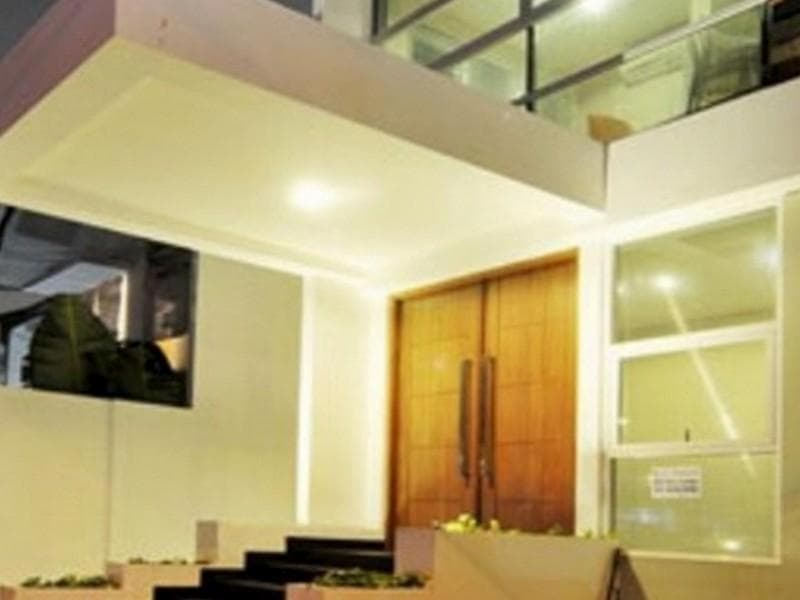 Legreen Suite Poso (Adults only) 5