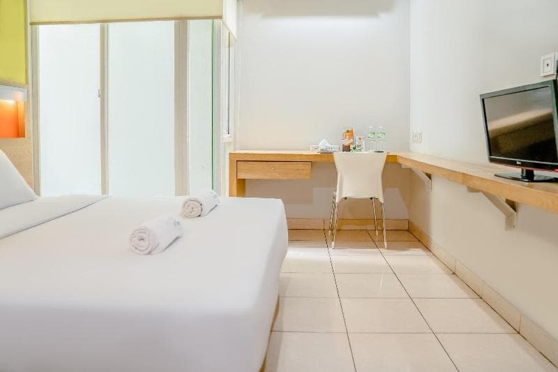 Legreen Suite Poso (Adults only) photo 1