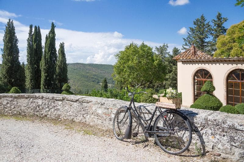 Borgo di Pietrafitta Relais photo 1