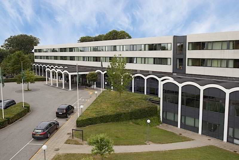 Comwell Kolding photo 1