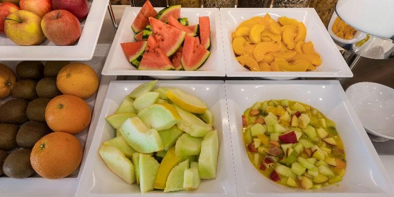 Hampton by Hilton Nuremberg City Centre 2