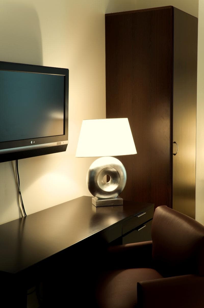 Villaggio Hotel Abu Dhabi photo 1