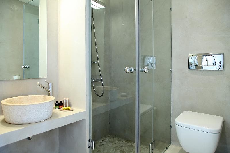 Ammos Hotel 3