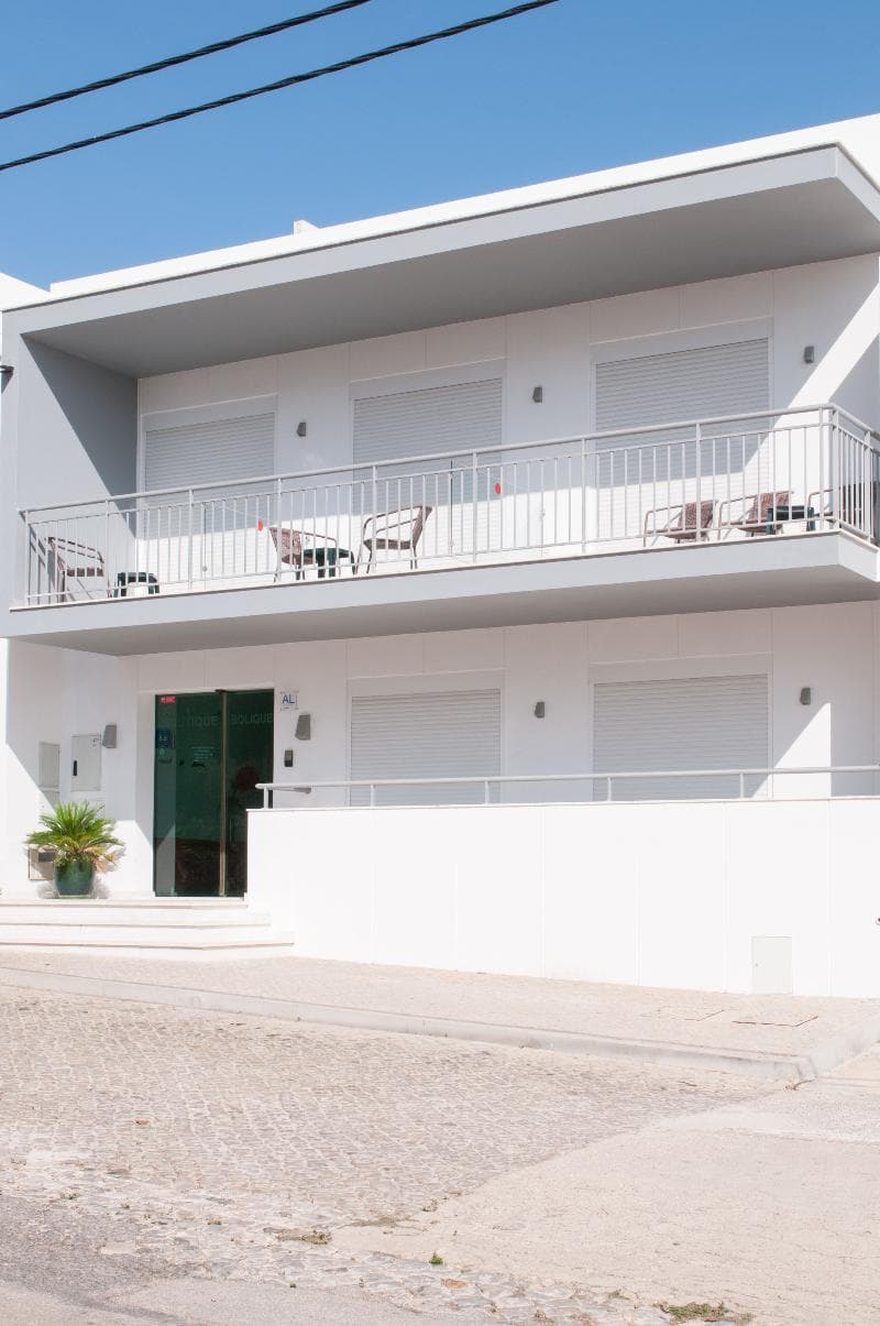 Boutique Boliqueime 3