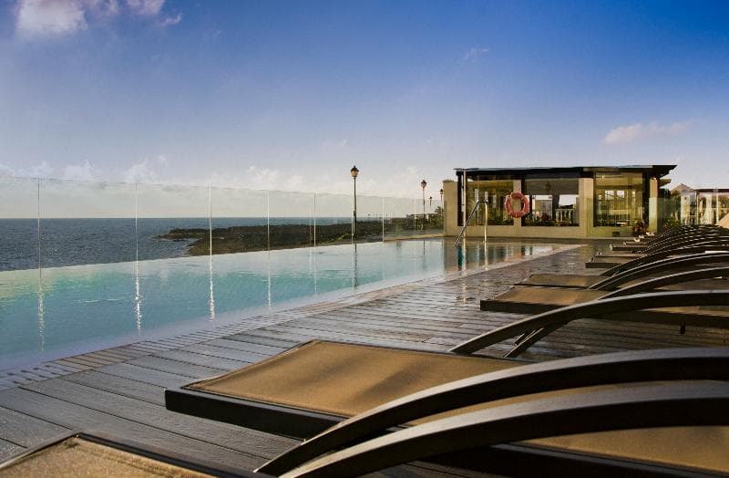 Hotel Ereza Mar- Adults Only 2