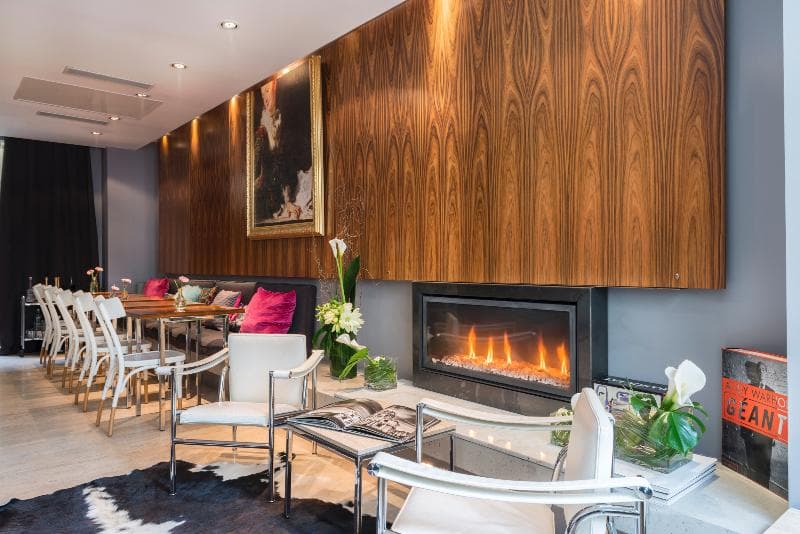 Hotel Le Placide Saint Germain Des Pres 2