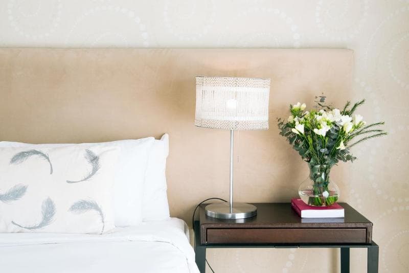 Boutique Hotel Nuss 4