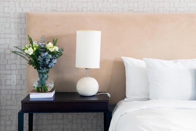 Boutique Hotel Nuss 3