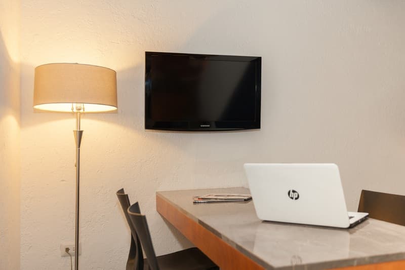 Casa Pepe Hostel Boutique - Puebla 5