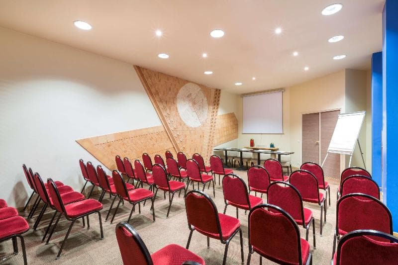 Hotel Matisse, Sure Hotel Collection by Best Western photo 1