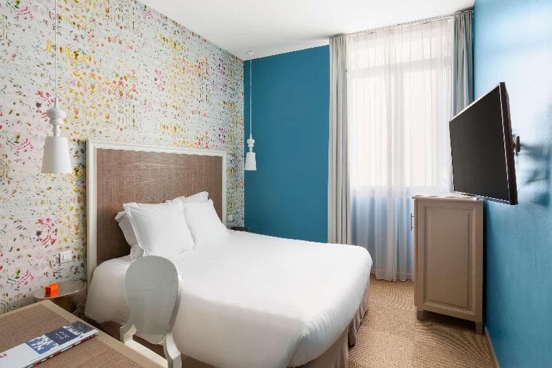 Hotel Matisse, Sure Hotel Collection by Best Western 4