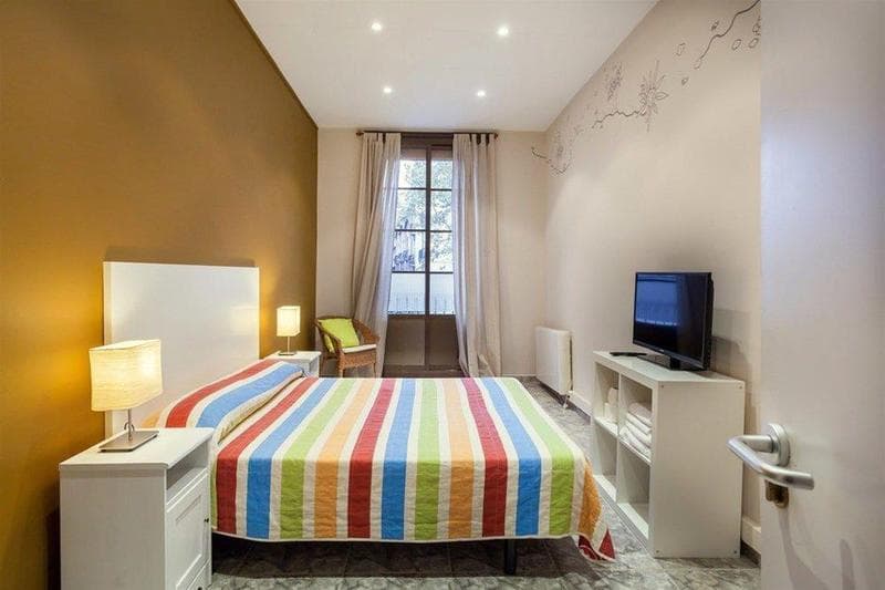 Hostal Paraiso photo 1