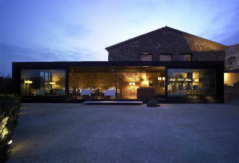 Hotel del Teatre - Adults Only main