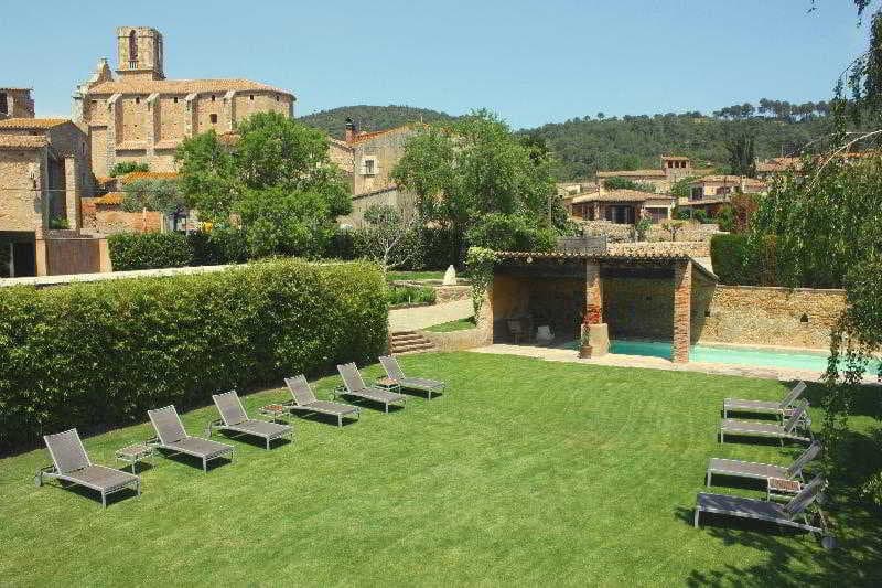 Hotel del Teatre - Adults Only photo 1