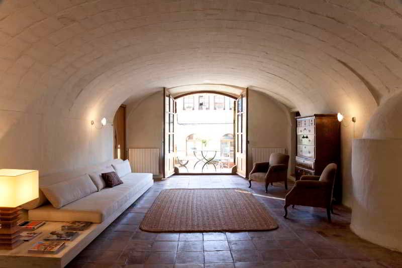 Hotel del Teatre - Adults Only 4