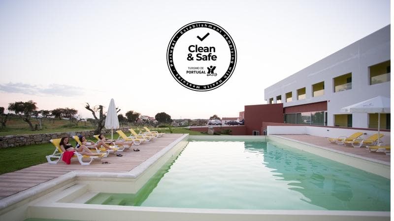 Monte Filipe Hotel and Spa photo 1