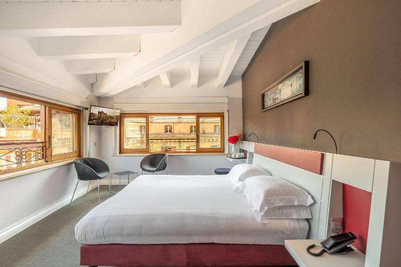 La Rovere 3