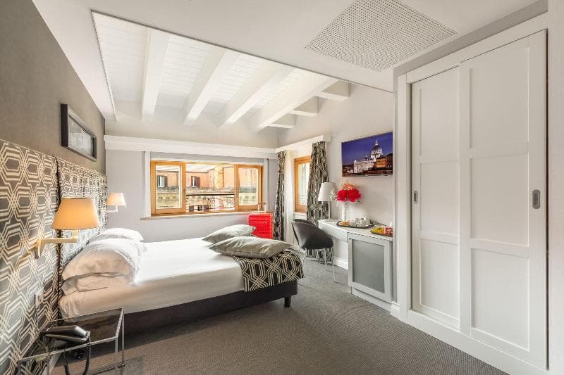 La Rovere 5