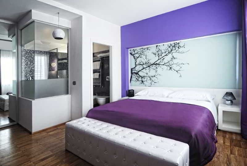 Jc Hotel photo 1