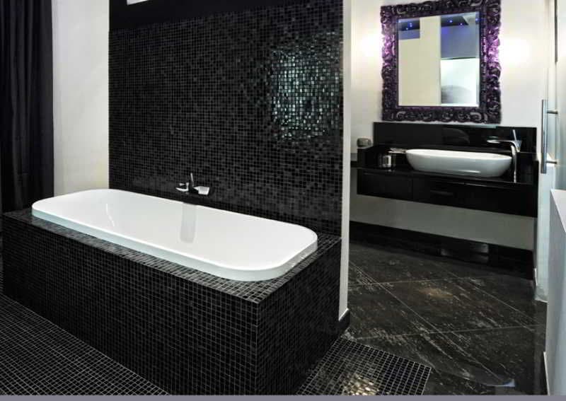 Jc Hotel 2