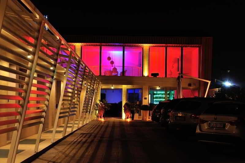 Jc Hotel 4