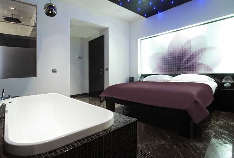 Jc Hotel 5