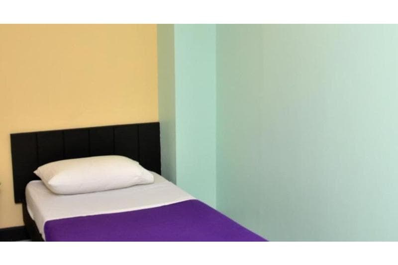 Davao Royal Suites & Residences 4