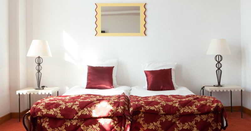 City Loft 5
