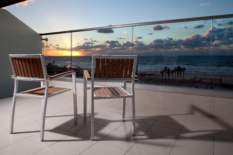 West Boutique Ashdod 5