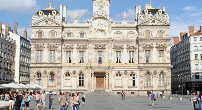 Le Collège 3
