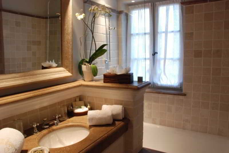 La Bastide De Saint Tropez 4