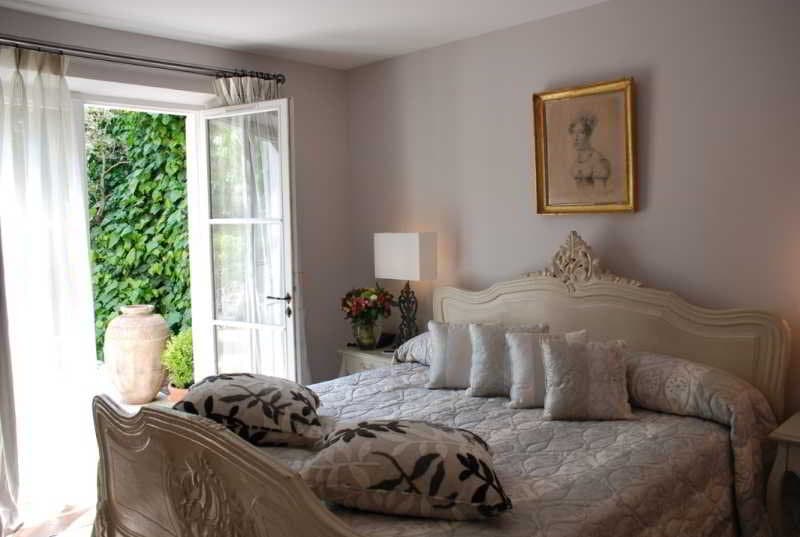 La Bastide De Saint Tropez 5