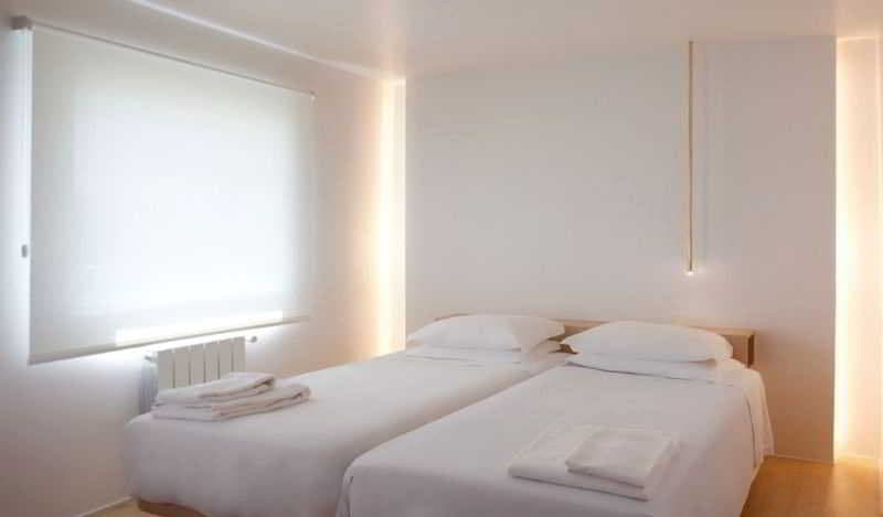 Boavista Guest House photo 1