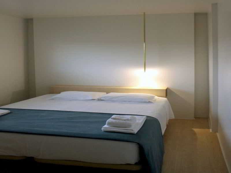 Boavista Guest House 2