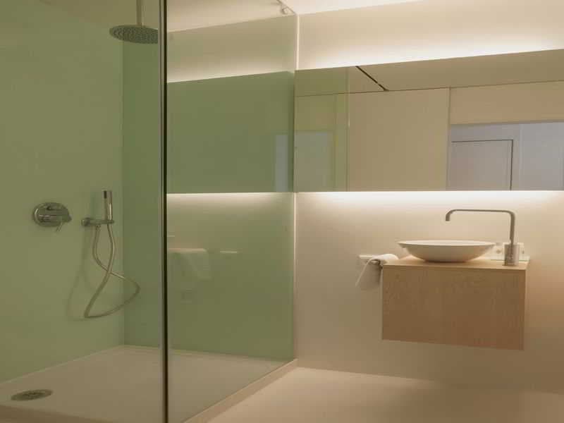 Boavista Guest House 3