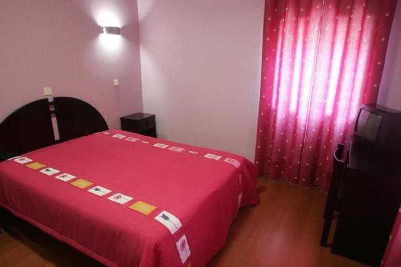 Boavista Guest House 4