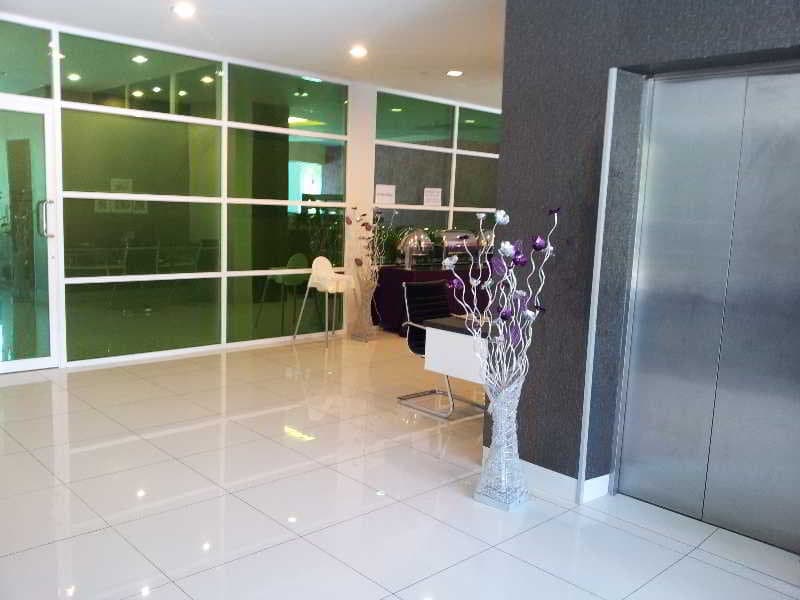 Venus Boutique Hotel 3