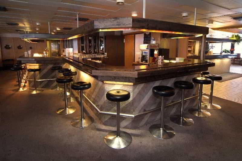 Lapland Hotel Hetta photo 1