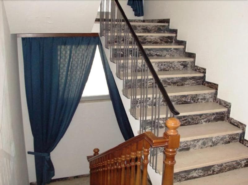 Hotel Reale Rimini 4