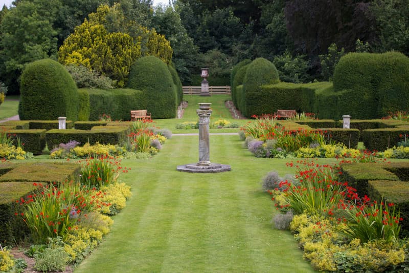 Broome Park Hotel photo 1