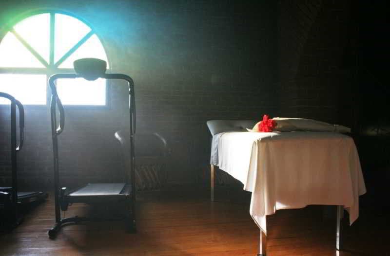 Hotel Arcada photo 1